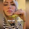 blondeposhspice